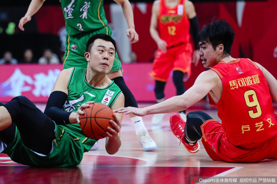 九游体育-皇家马德里的现任主教练是谁?