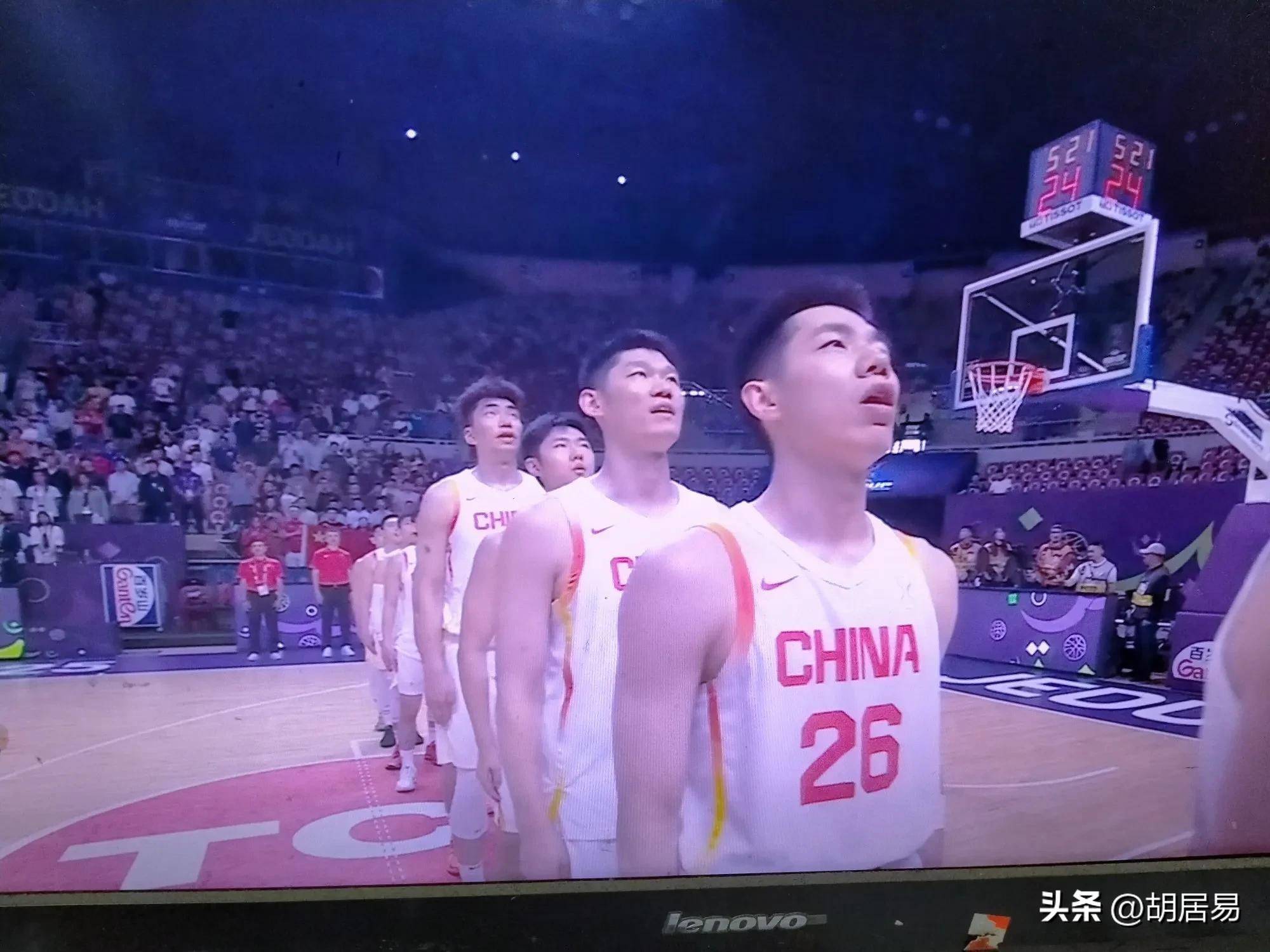 关键战CBA季后赛传出新动向,佛罗伦萨复出首秀,高层表态:管理层满意,资深球员宣示担当的简单介绍 关键战CBA季后赛传出新动向,佛罗伦萨复出首秀,高层表态:管理层满意,资深球员宣示担当的简单介绍