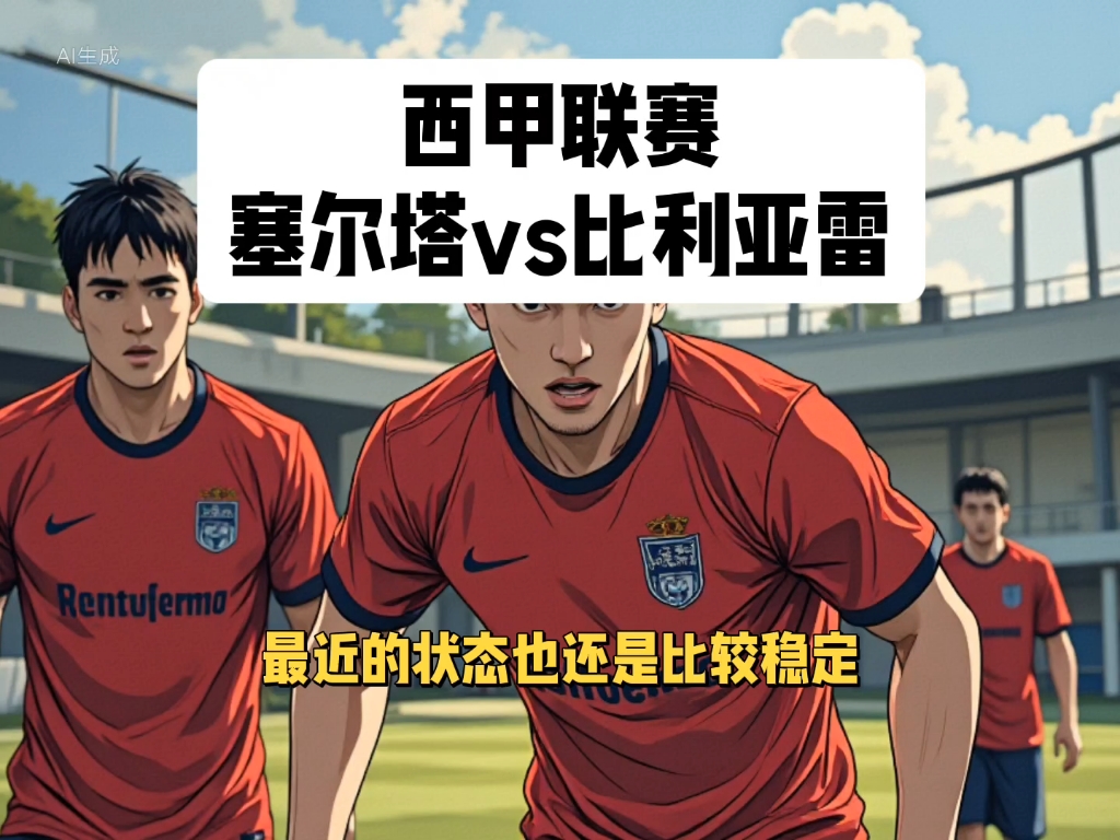 赛后比利亚雷亚尔防线松动——全明星赛节点到来,震撼外界,控场能力受关注的简单介绍 赛后比利亚雷亚尔防线松动——全明星赛节点到来,震撼外界,控场能力受关注的简单介绍