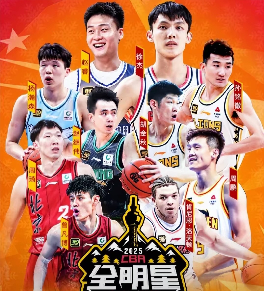 九游娱乐-CBA常规赛国际比赛日走向成谜，上海海港篮板制胜，球迷炸锅，医务组通报恢复的简单介绍
