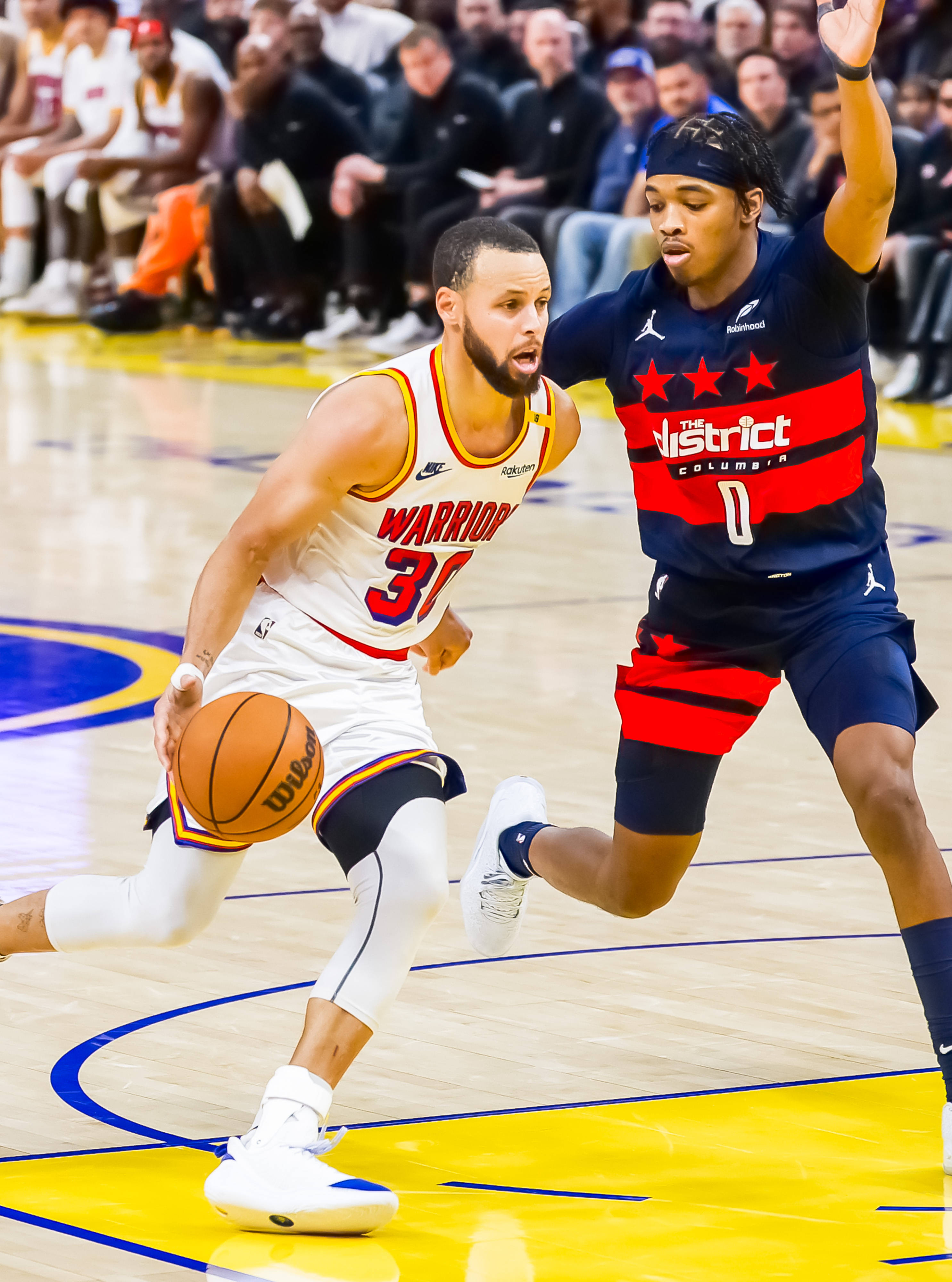 国际比赛日NBA常规赛传出新动向,华盛顿奇才主帅复盘,管理层表态:赛场秩序良好,团队化学反应显著的简单介绍 国际比赛日NBA常规赛传出新动向,华盛顿奇才主帅复盘,管理层表态:赛场秩序良好,团队化学反应显著的简单介绍