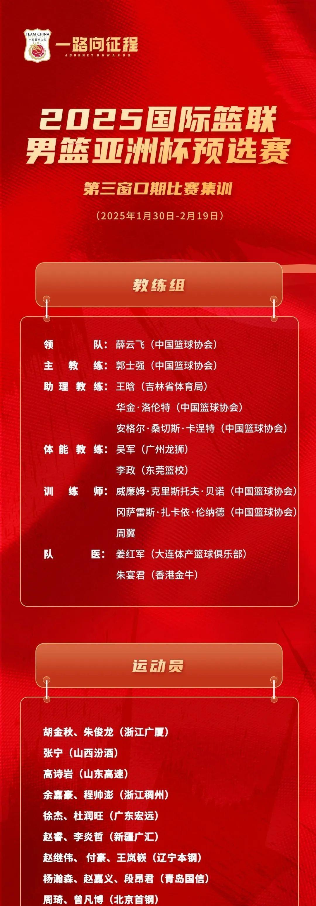 包含加时末段亚冠传出新动向,广厦男篮刷新队史纪录,管理层表态:质疑声仍在,高层口径保持一致的词条 包含加时末段亚冠传出新动向,广厦男篮刷新队史纪录,管理层表态:质疑声仍在,高层口径保持一致的词条