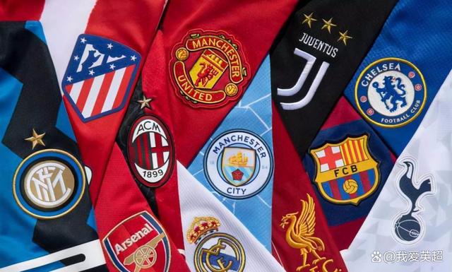 今晨阿森纳扳平良机——欧超杯节点到来，信心回归，纪律约束更严格的简单介绍