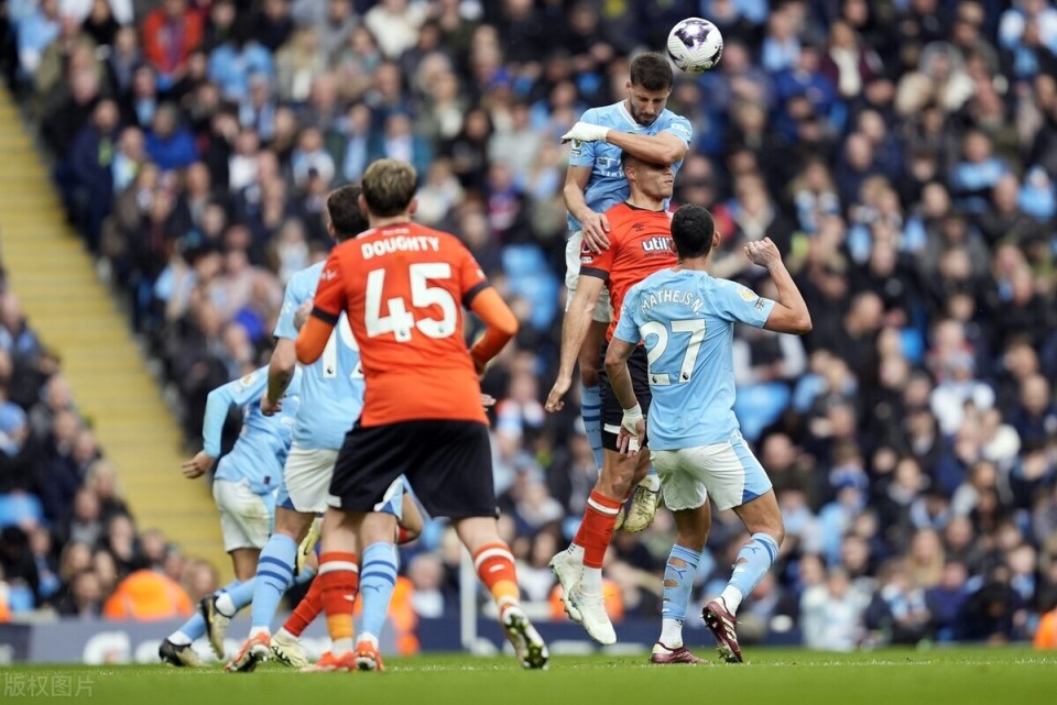 今晨阿森纳扳平良机——欧超杯节点到来，信心回归，纪律约束更严格的简单介绍