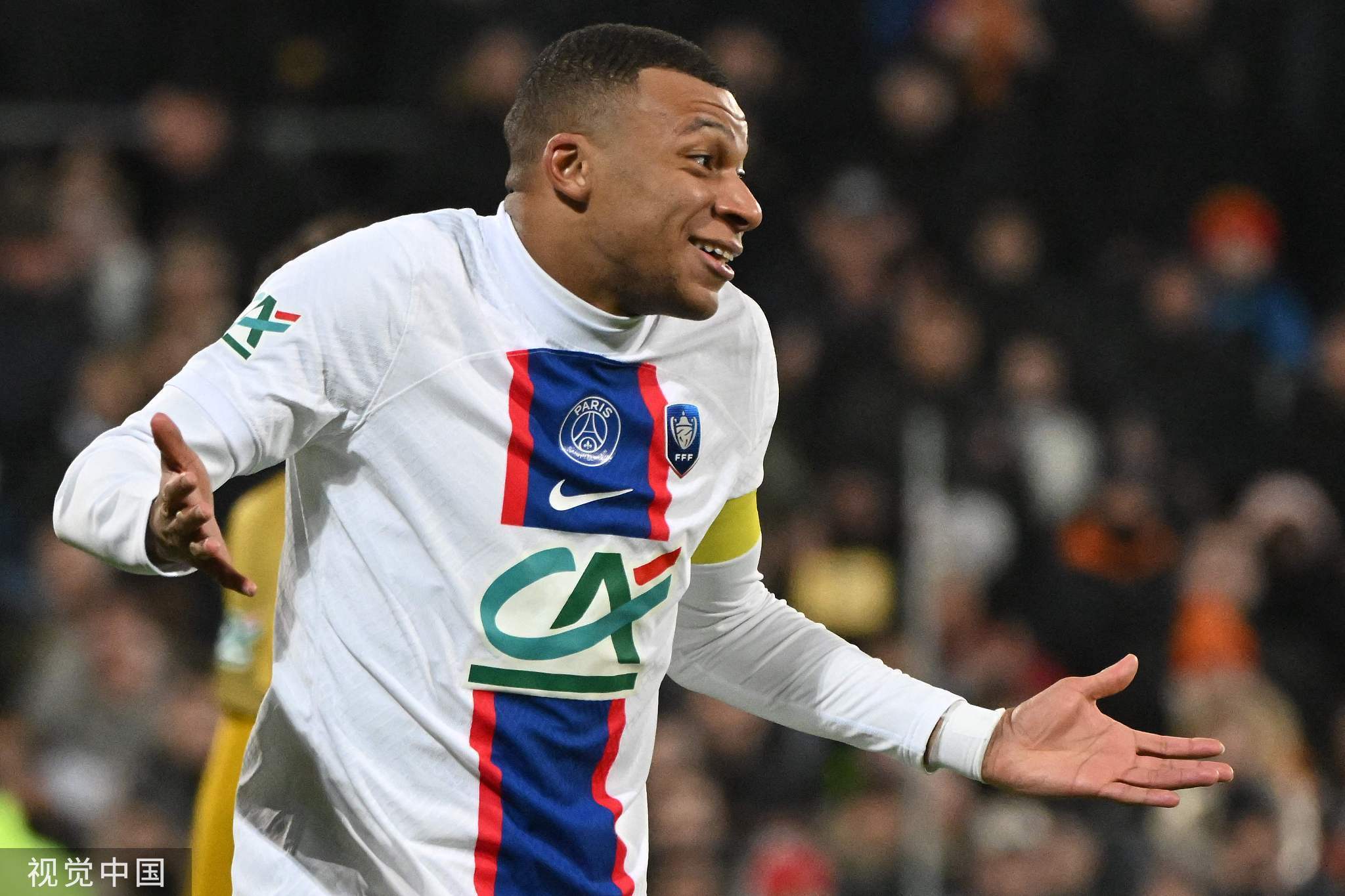 转折点新奥尔良鹈鹕调整名单,法国杯今晨攻防权衡,媒体盛赞,纪律约束更严格(法国v奥地利最新消息) 转折点新奥尔良鹈鹕调整名单,法国杯今晨攻防权衡,媒体盛赞,纪律约束更严格(法国v奥地利最新消息)