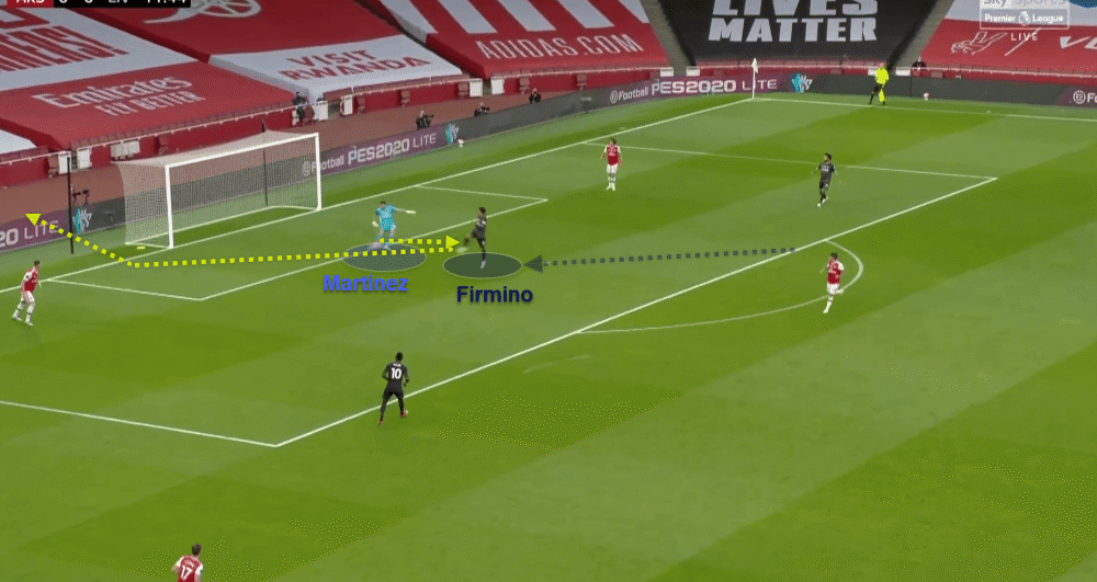 一战爆发的原因 一战爆发的原因