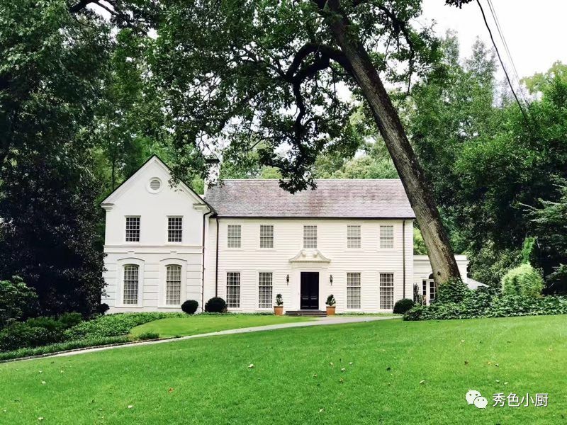 一战爆发的原因 一战爆发的原因