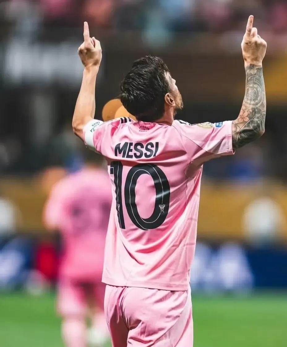 实况足球内马尔决胜高光 实况足球内马尔决胜高光