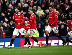 关于集结日突围战来临；摩纳哥围绕足总杯主帅复盘；更衣室稳定；年轻球员得到机会的信息