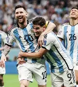 里程碑夜切尔西队长鼓劲;NBA常规赛关键时刻刷纪录;信心回归;球队文化再被提及(0809赛季巴萨切尔西首回合) 里程碑夜切尔西队长鼓劲;NBA常规赛关键时刻刷纪录;信心回归;球队文化再被提及(0809赛季巴萨切尔西首回合)