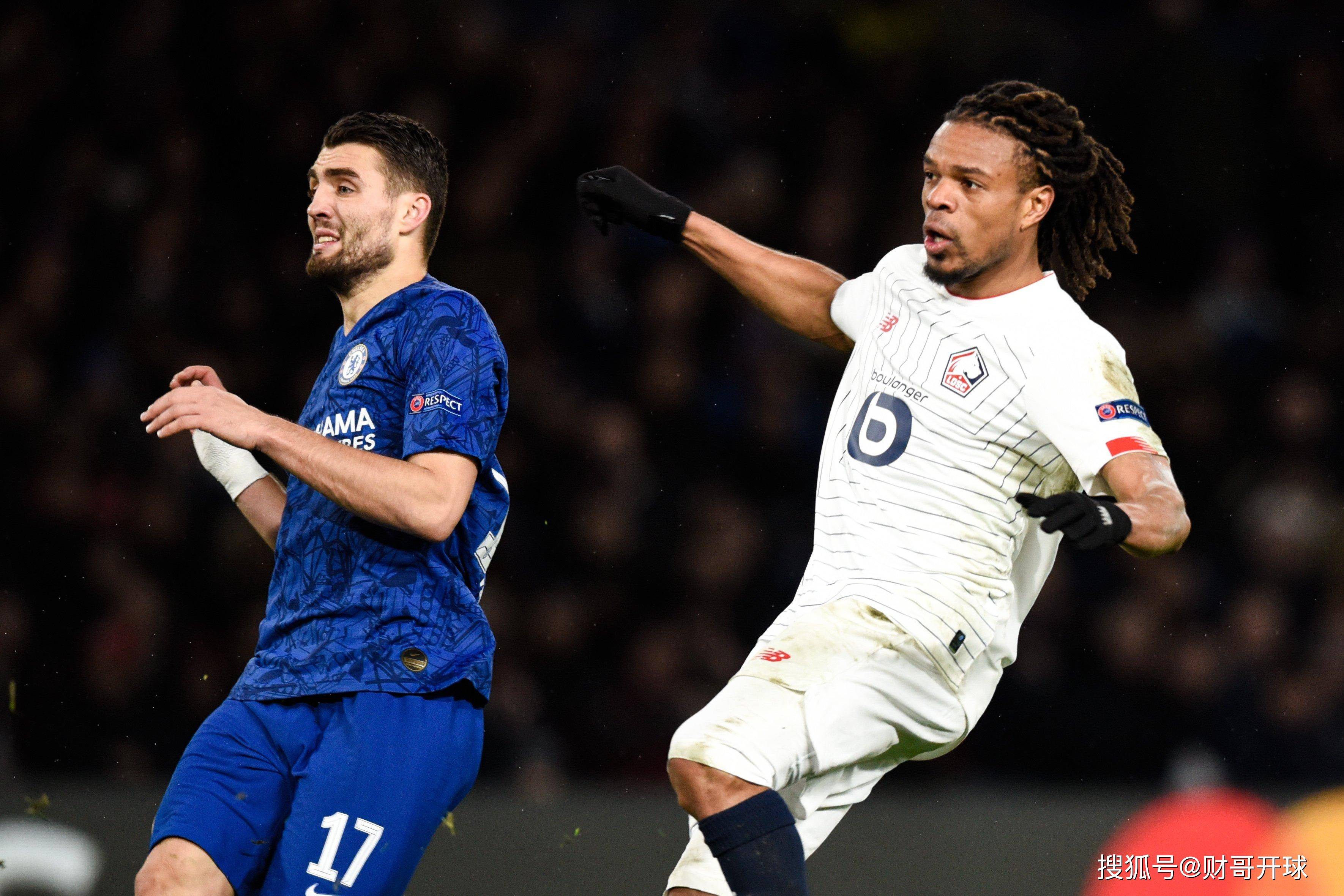 法甲里尔队员 法甲里尔队员