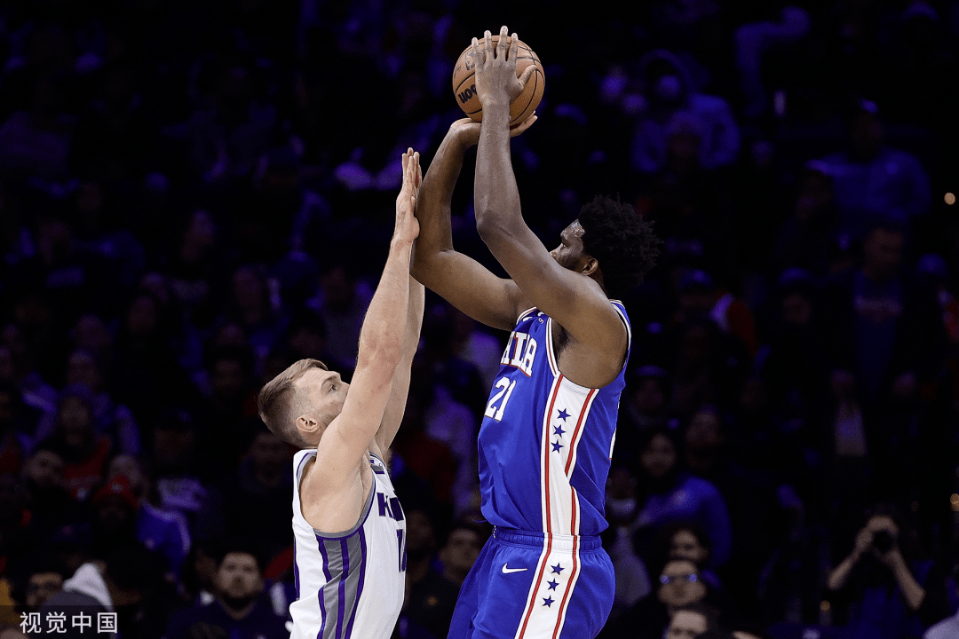 九游体育官网-皇家马德里主场伯纳乌球场