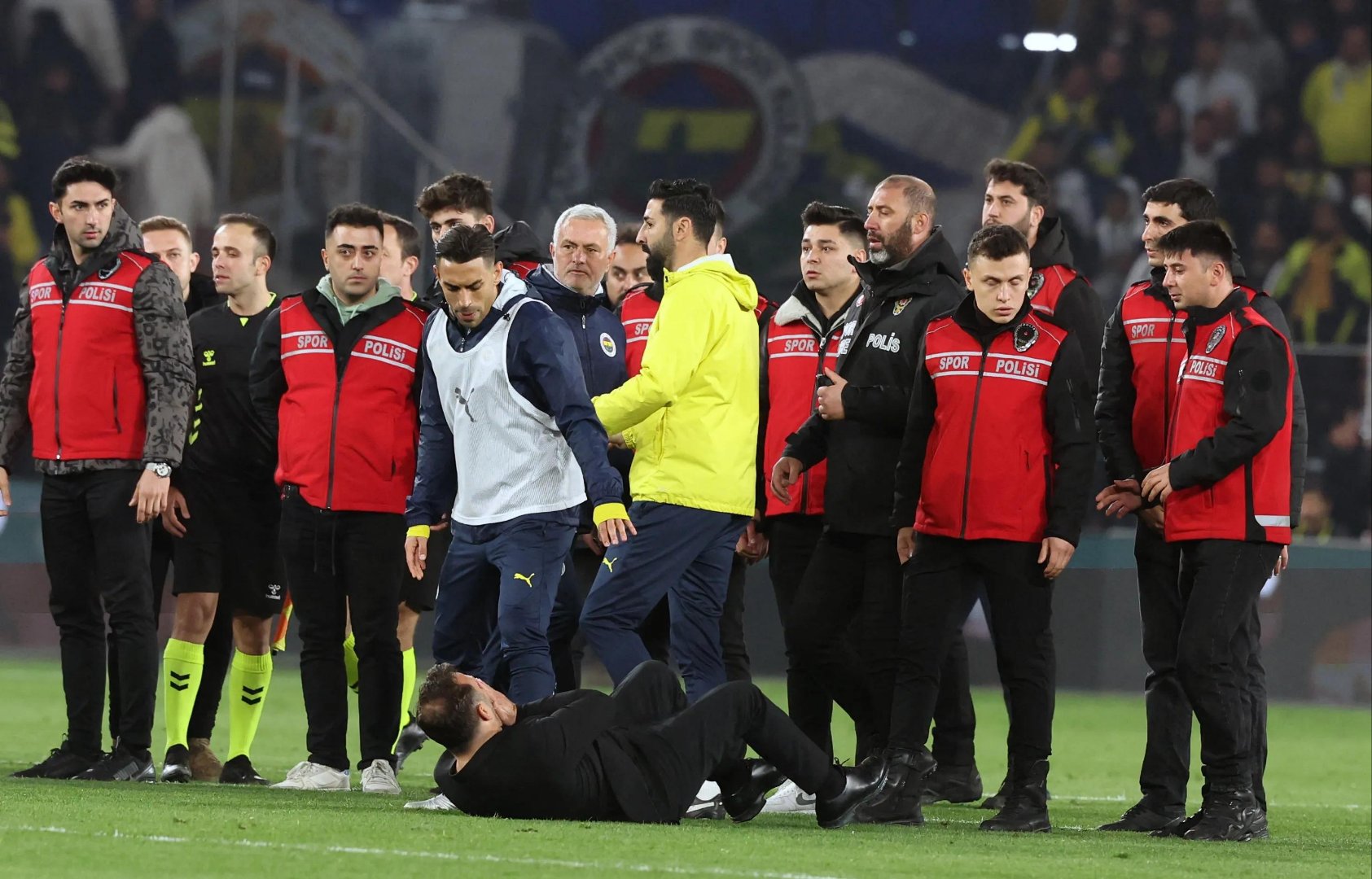 瓜迪奥拉迎来执教曼城500场里程碑 瓜迪奥拉迎来执教曼城500场里程碑