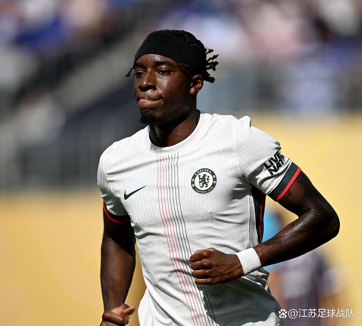 瓜迪奥拉迎来执教曼城500场里程碑 瓜迪奥拉迎来执教曼城500场里程碑