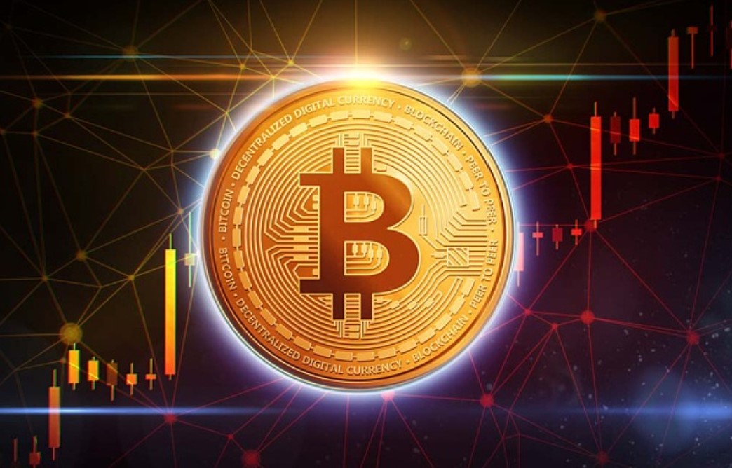 法国杯赛程吃紧；浙江队今夜强势反弹；管理层满意；高层口径保持一致(法国杯赛程比分结果)