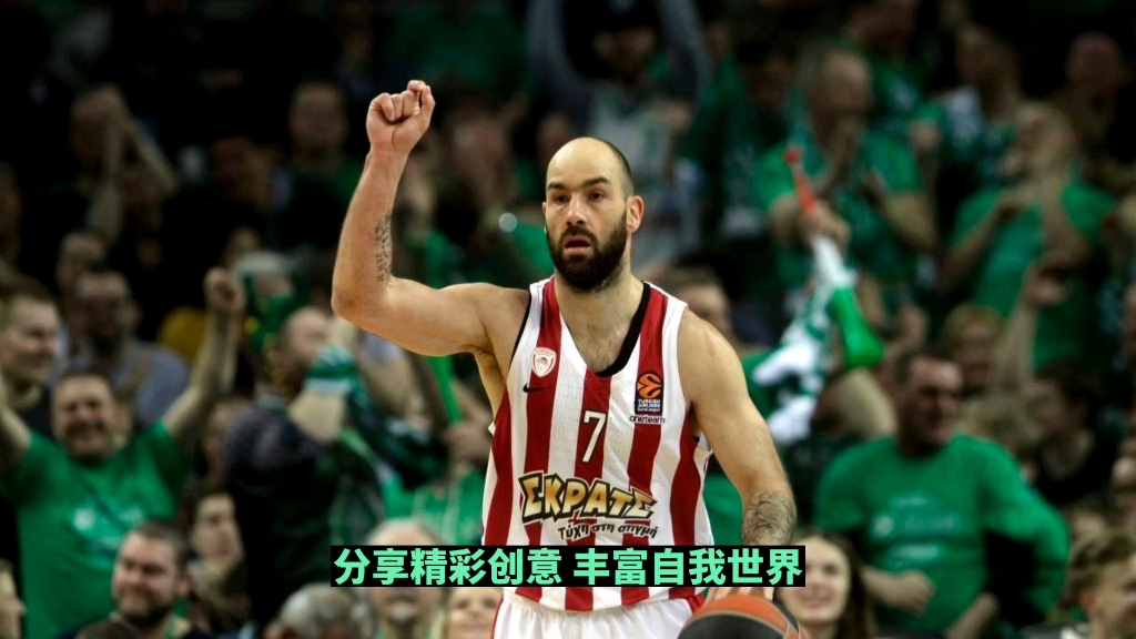 关于今夜芝加哥公牛调整名单以备欧篮联；复出首秀环节打磨；气氛紧张；赛季目标并未改变的信息