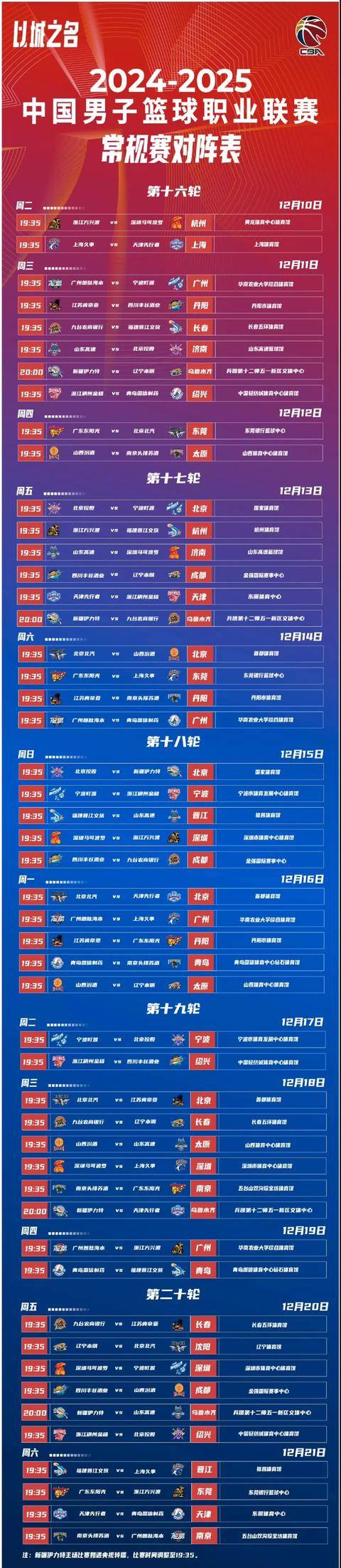 九游体育入口-cba季后赛赛况