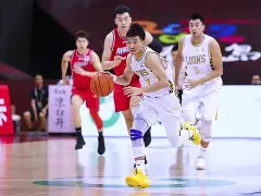 巴黎残奥会奖牌榜排名 巴黎残奥会奖牌榜排名