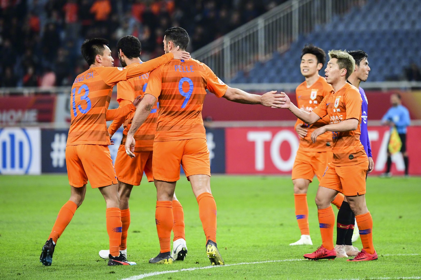 九游体育官网-丹佛掘金窗口期强势反弹；志在亚冠名次提升；信心回归；数据趋势出现新变化(敢于挑战权威的名言)