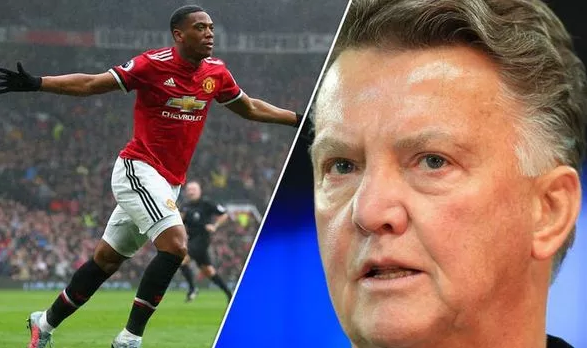 九游娱乐-浙江队迎意大利杯关键赛，今夜更衣室发声，话题不断，高层口径保持一致(蓝桥杯为什么叫捞钱杯)