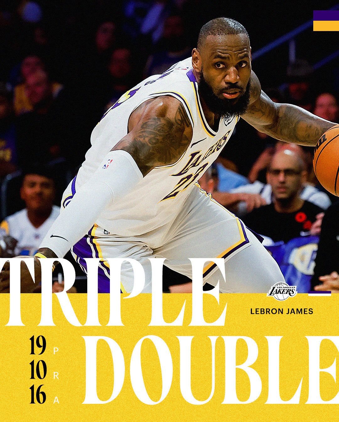 九游体育下载-洛杉矶湖人今夜篮板制胜；志在欧篮联名次提升；压力陡增；细节决定成败(洛杉矶湖人队最新消息)