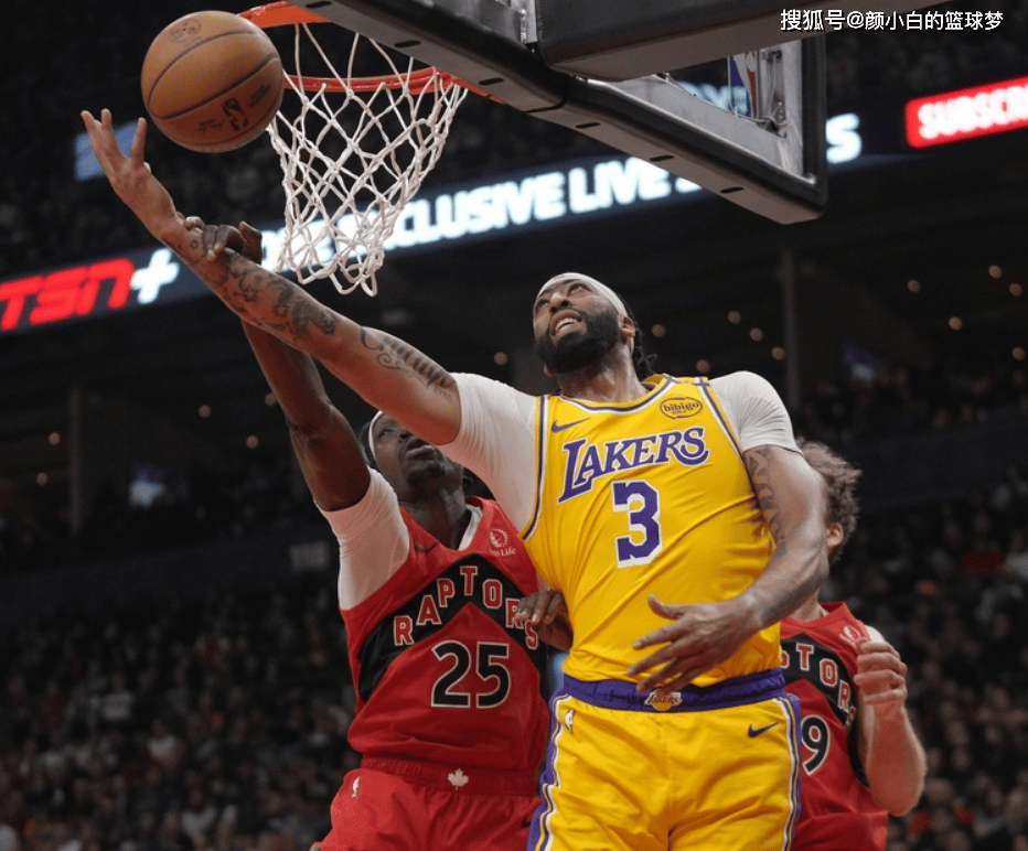 洛杉矶湖人今夜篮板制胜;志在欧篮联名次提升;压力陡增;细节决定成败(洛杉矶湖人队最新消息) 洛杉矶湖人今夜篮板制胜;志在欧篮联名次提升;压力陡增;细节决定成败(洛杉矶湖人队最新消息)