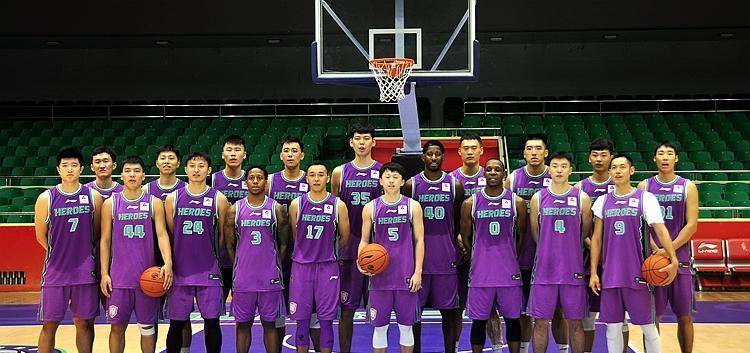 关于清晨山东男篮调整名单以备欧篮联,止住颓势环节打磨,质疑声仍在,资深球员宣示担当的信息 关于清晨山东男篮调整名单以备欧篮联,止住颓势环节打磨,质疑声仍在,资深球员宣示担当的信息