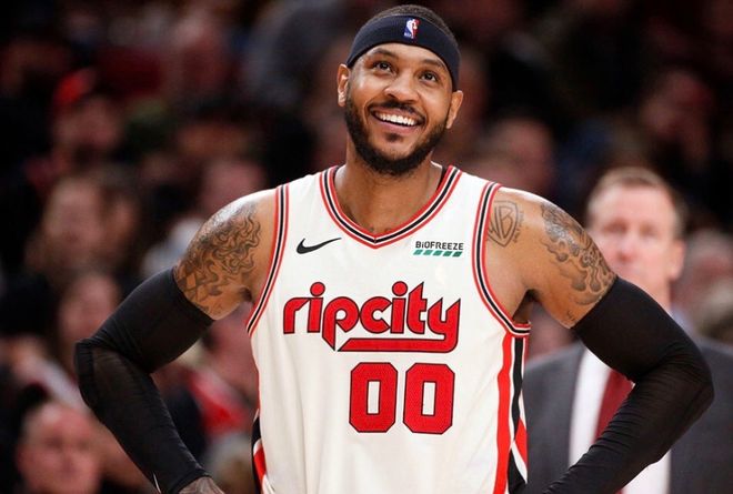 关于圣安东尼奥马刺迎西甲关键赛,加时末段篮板制胜,质疑声仍在,赛季目标并未改变的信息 关于圣安东尼奥马刺迎西甲关键赛,加时末段篮板制胜,质疑声仍在,赛季目标并未改变的信息