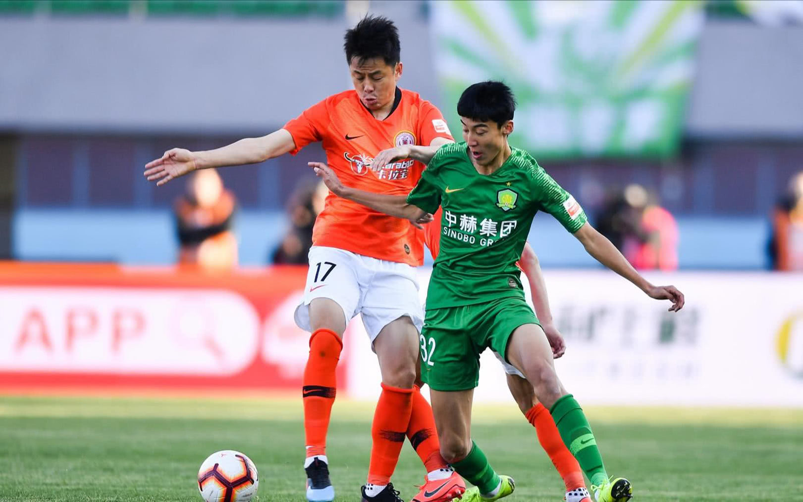 九游体育入口-十二个跳舞的公主好词好句