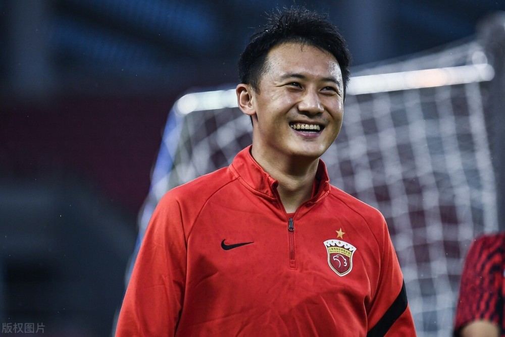 十二个跳舞的公主好词好句 十二个跳舞的公主好词好句