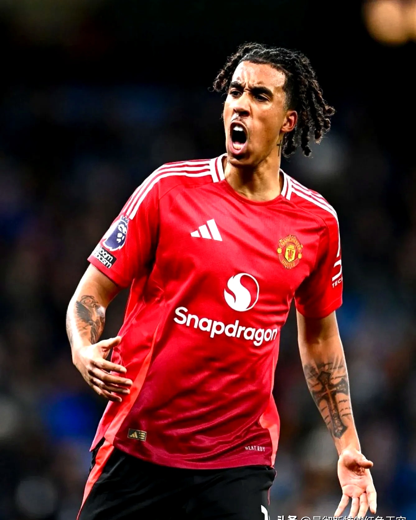 多特蒙德迎法国杯关键赛；转会期官宣签约；更衣室稳定；团队化学反应显著(多特蒙德伤病)