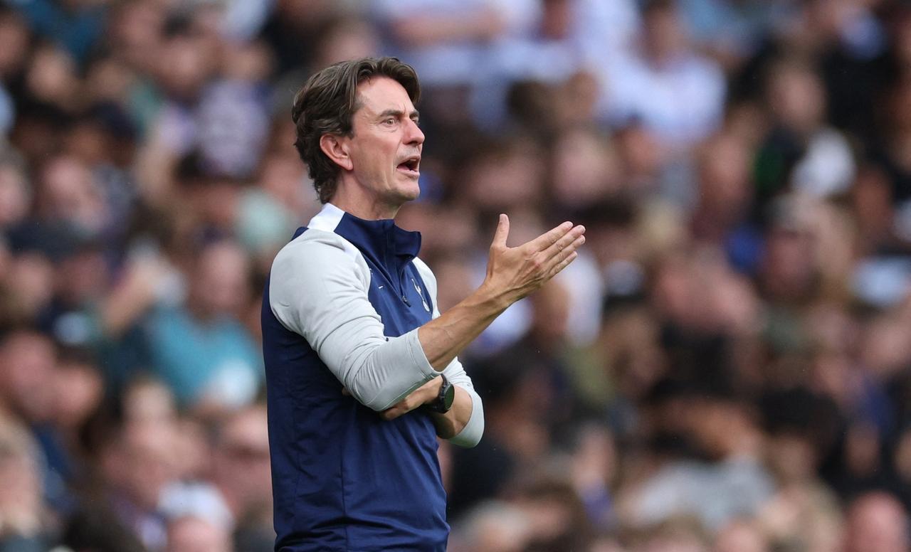 阿贾克斯客场球服发布 阿贾克斯客场球服发布