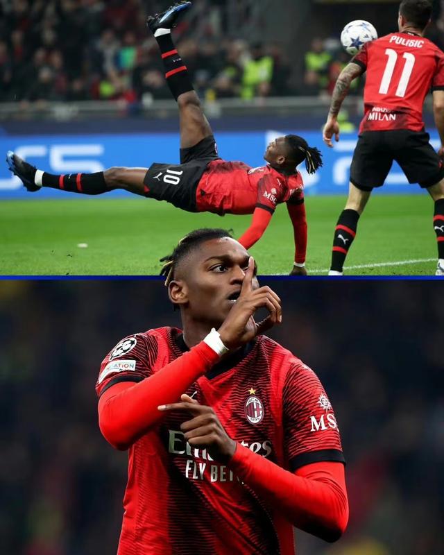 热刺一ac米兰赛前预测 热刺一ac米兰赛前预测