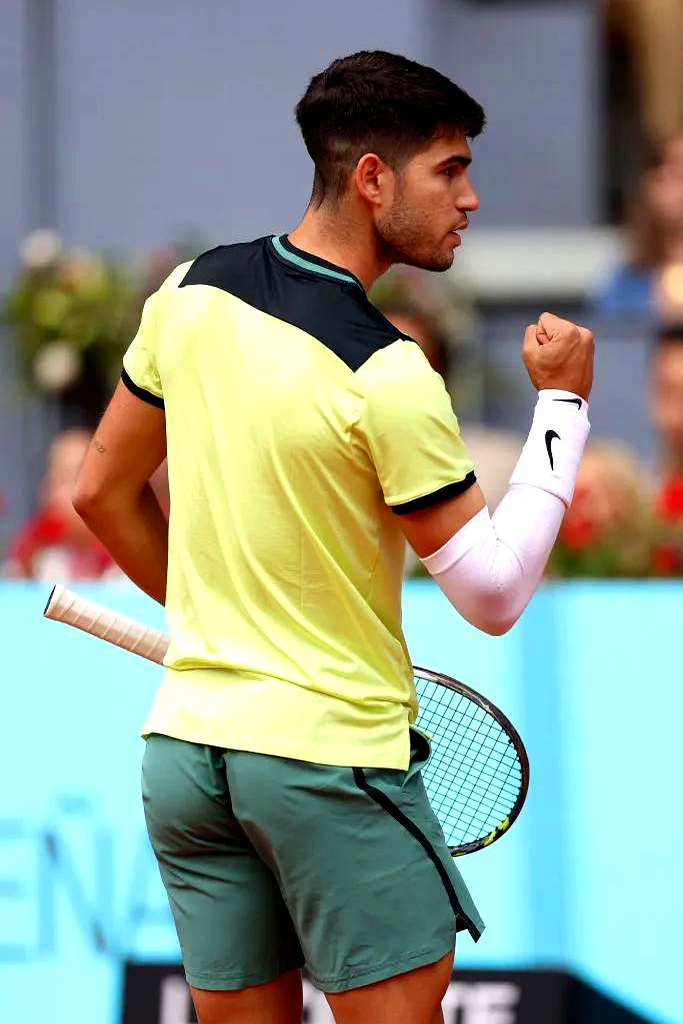 九游体育官网-细节决定成败