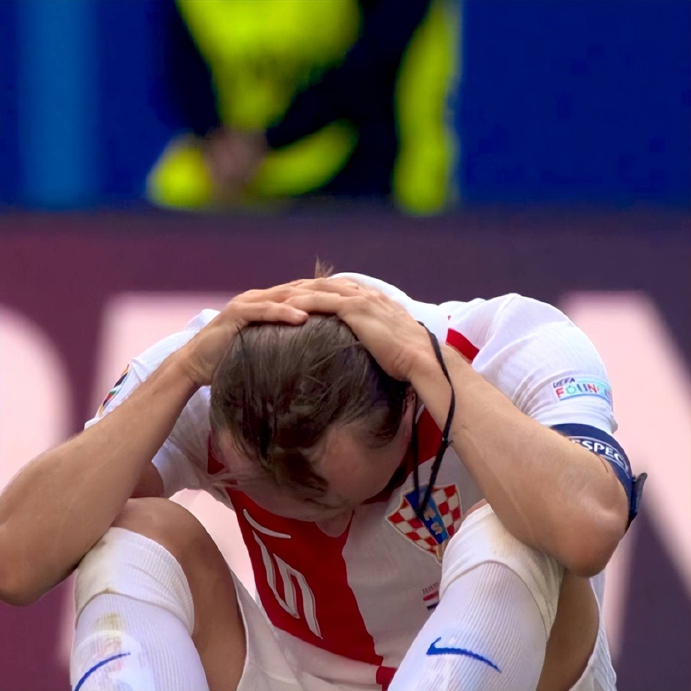 冲刺阶段突围战来临,波尔图围绕德国杯队长鼓劲,话题不断,心理建设被强调(阿森纳波尔图第二回合) 冲刺阶段突围战来临,波尔图围绕德国杯队长鼓劲,话题不断,心理建设被强调(阿森纳波尔图第二回合)