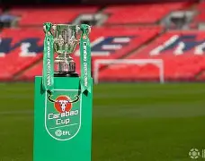 财政吃紧怎么表达最好 财政吃紧怎么表达最好