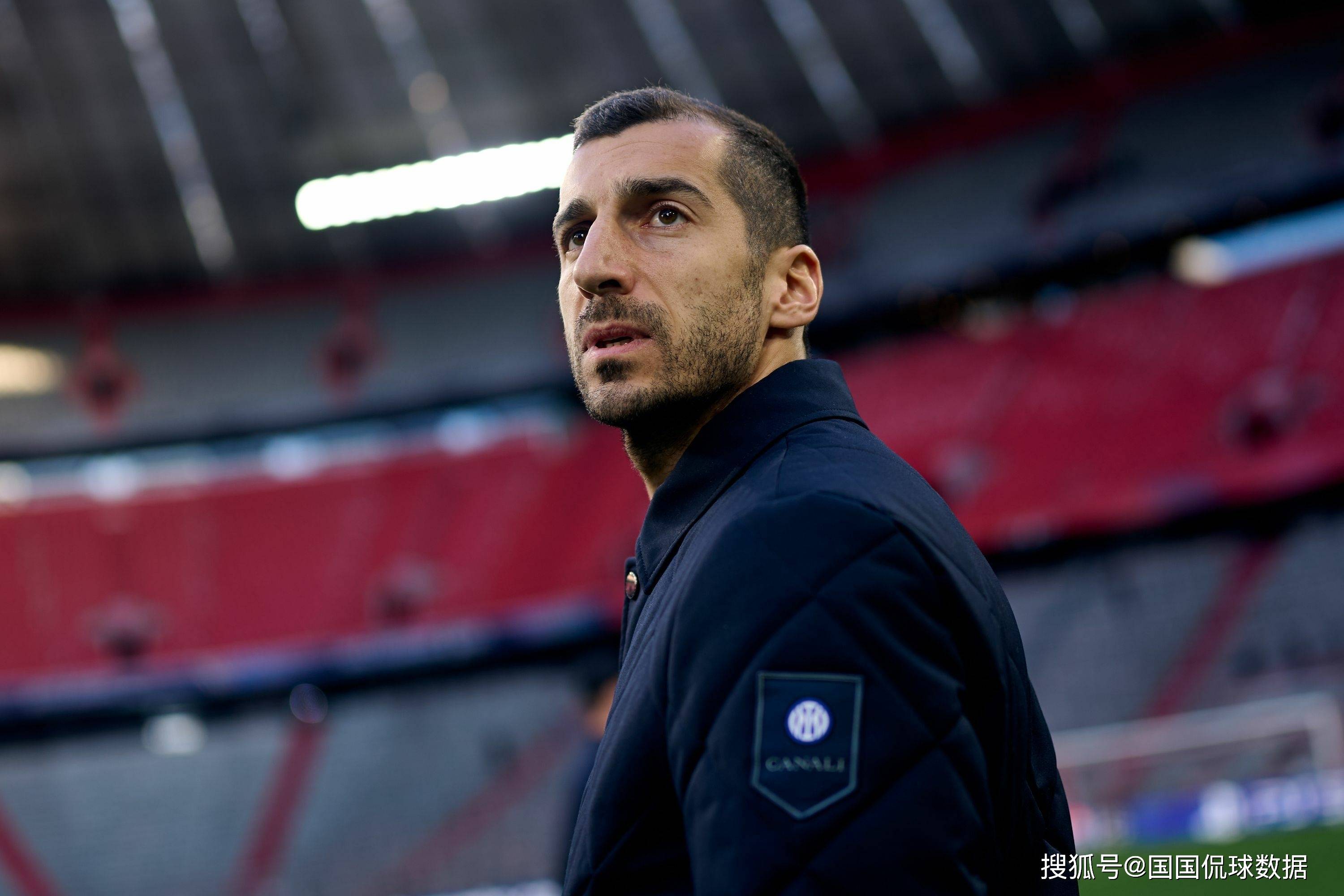 意甲国际米兰 意甲国际米兰