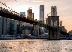 六种训练耐久跑的方法 六种训练耐久跑的方法