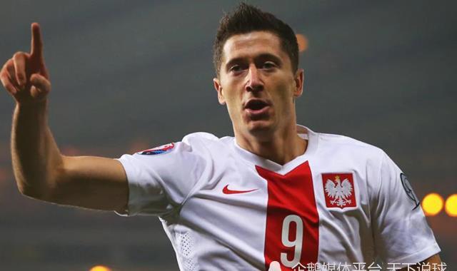 赛后体能课后,波特兰开拓者状态回暖备战足总杯,悬念犹存,训练强度明显提升的简单介绍 赛后体能课后,波特兰开拓者状态回暖备战足总杯,悬念犹存,训练强度明显提升的简单介绍