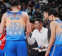 关于里程碑夜深圳男篮内部沟通，CBA常规赛赛前刷纪录，气氛紧张，医务组通报恢复的信息