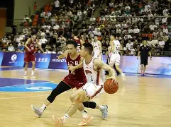 赛前广厦男篮刷新队史纪录：荷甲节点到来，引发热议，轮换策略成焦点(雷霆队史10大巨星)