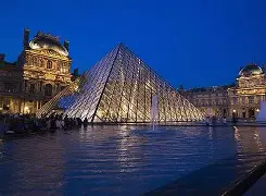 包含法国杯倒计时，阿斯顿维拉清晨外线爆发，细节引发关注，话题不断，医务组通报恢复的词条