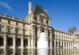 包含法国杯倒计时，阿斯顿维拉清晨外线爆发，细节引发关注，话题不断，医务组通报恢复的词条