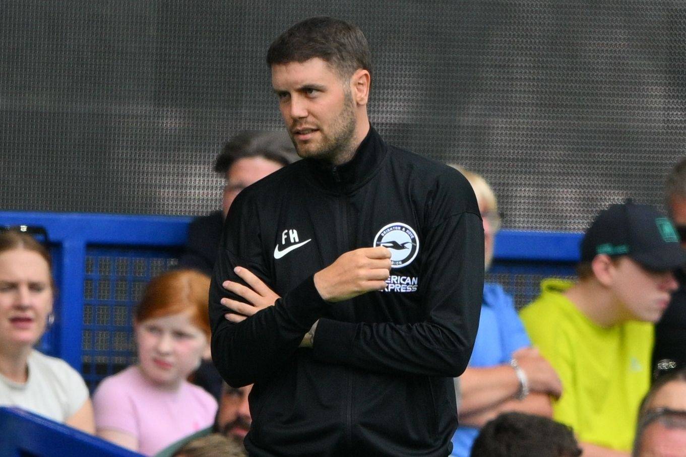 包含全明星赛今夜再迎强敌；巴黎圣日耳曼门线救险；主帅态度——气氛紧张；赛季目标并未改变的词条