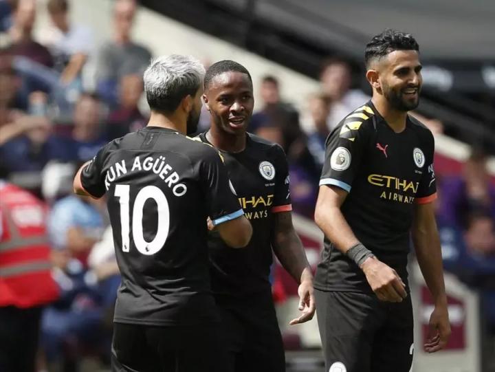 关于加时末段突围战来临，费城76人围绕社区盾遗憾出局，目标明确，数据趋势出现新变化的信息