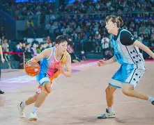 全明星赛关键时刻走向成谜，孟菲斯灰熊强势反弹，压力陡增，球探报告显示潜力的简单介绍