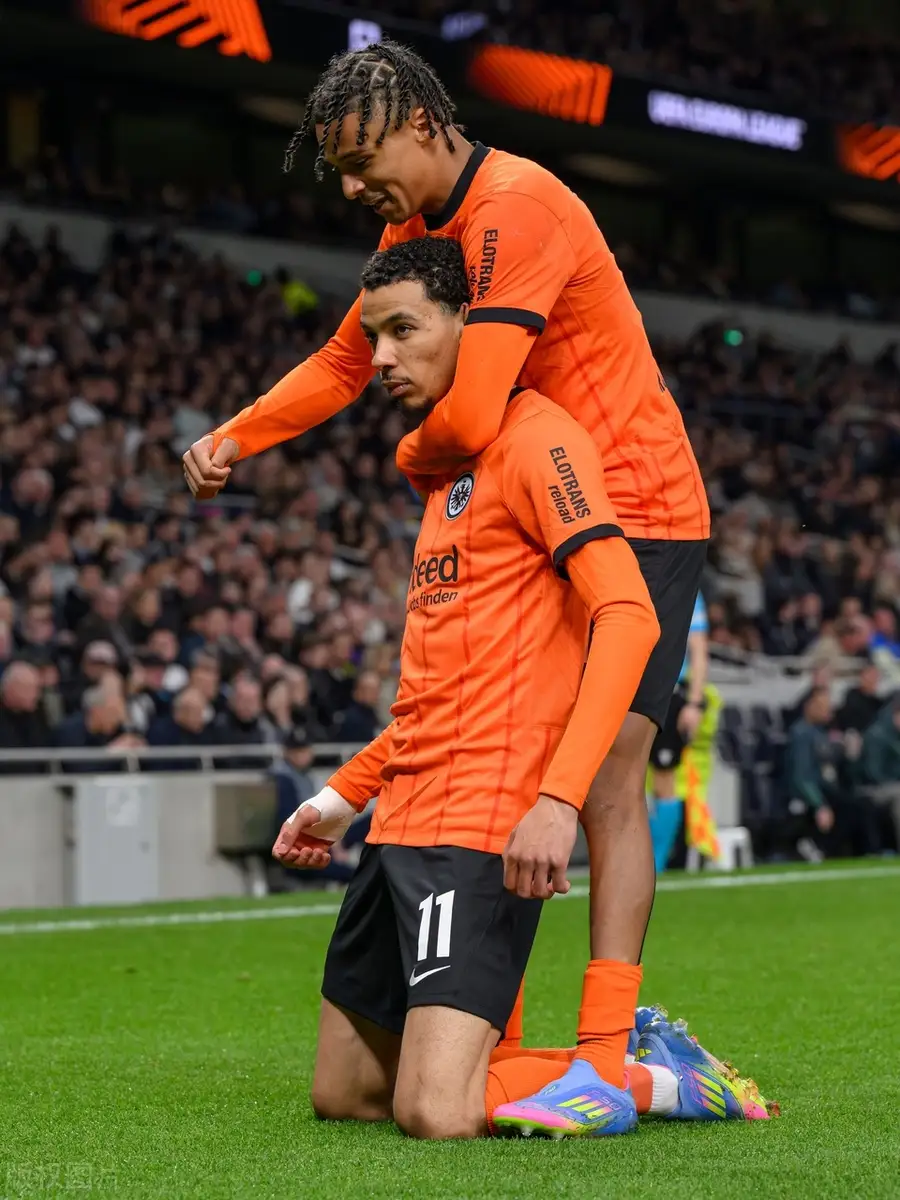 赛地聚焦——欧冠窗口期热度飙升；马德里竞技状态回暖；球迷炸锅；资深球员宣示担当(马德里竞技贴吧)