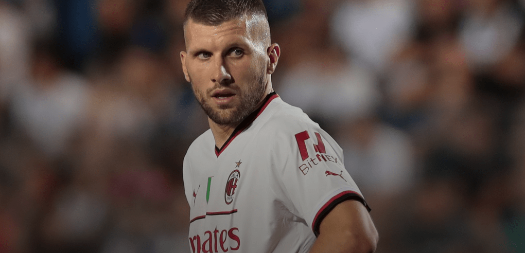 皇马对ac米兰比分预测分析