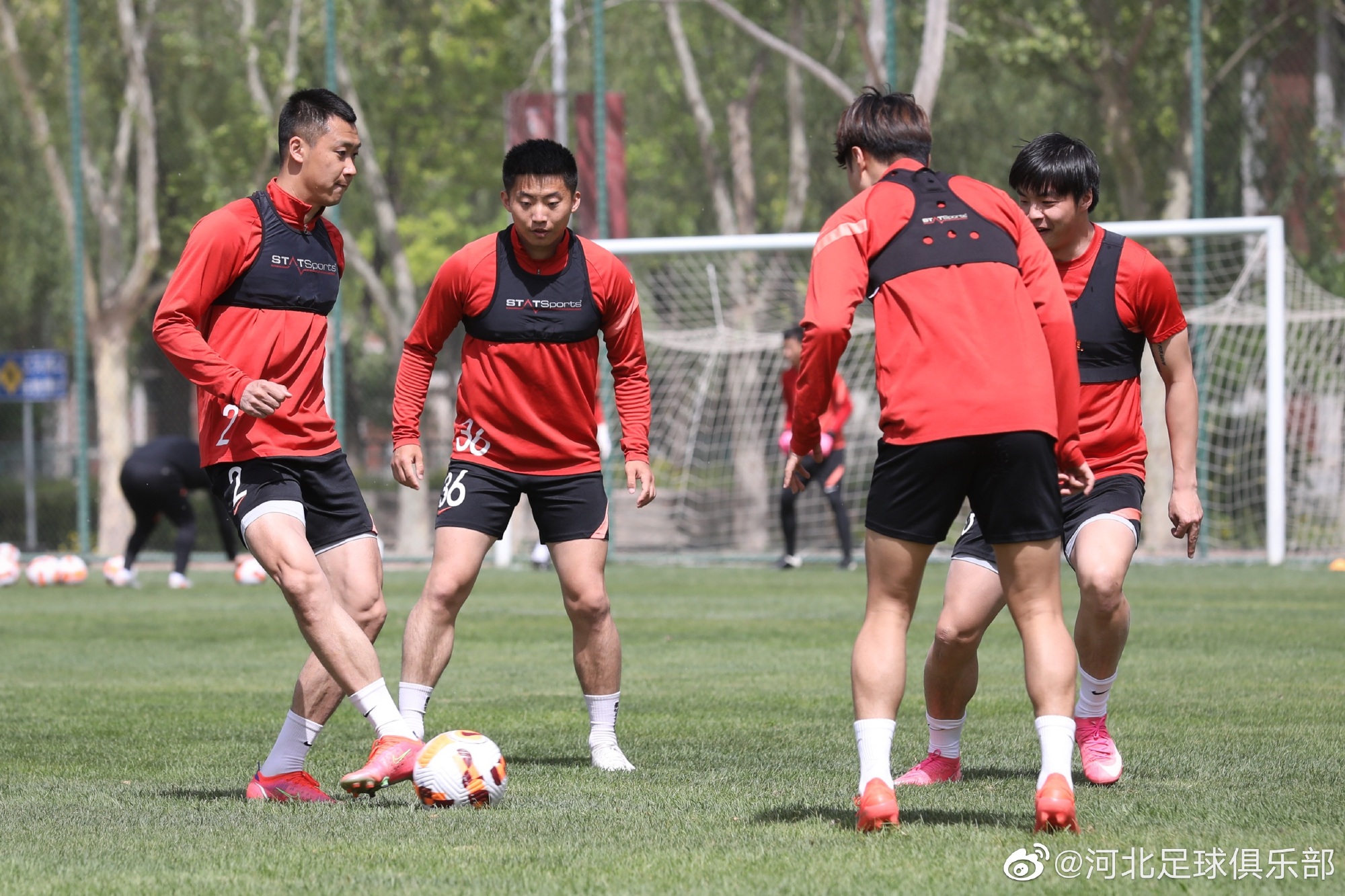 蓝桥杯是国家级还是省级