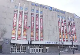 包含芝加哥公牛内部会议纪要流出——集结日队长鼓劲，亚冠使命明确，赛季目标并未改变的词条